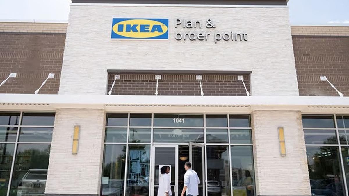 San Diego’s South Bay Is Getting a New Home Furnishing Destination With a Unique Format