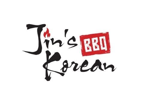 Jin’s Korean BBQ to Open a Third Las Vegas Valley Location