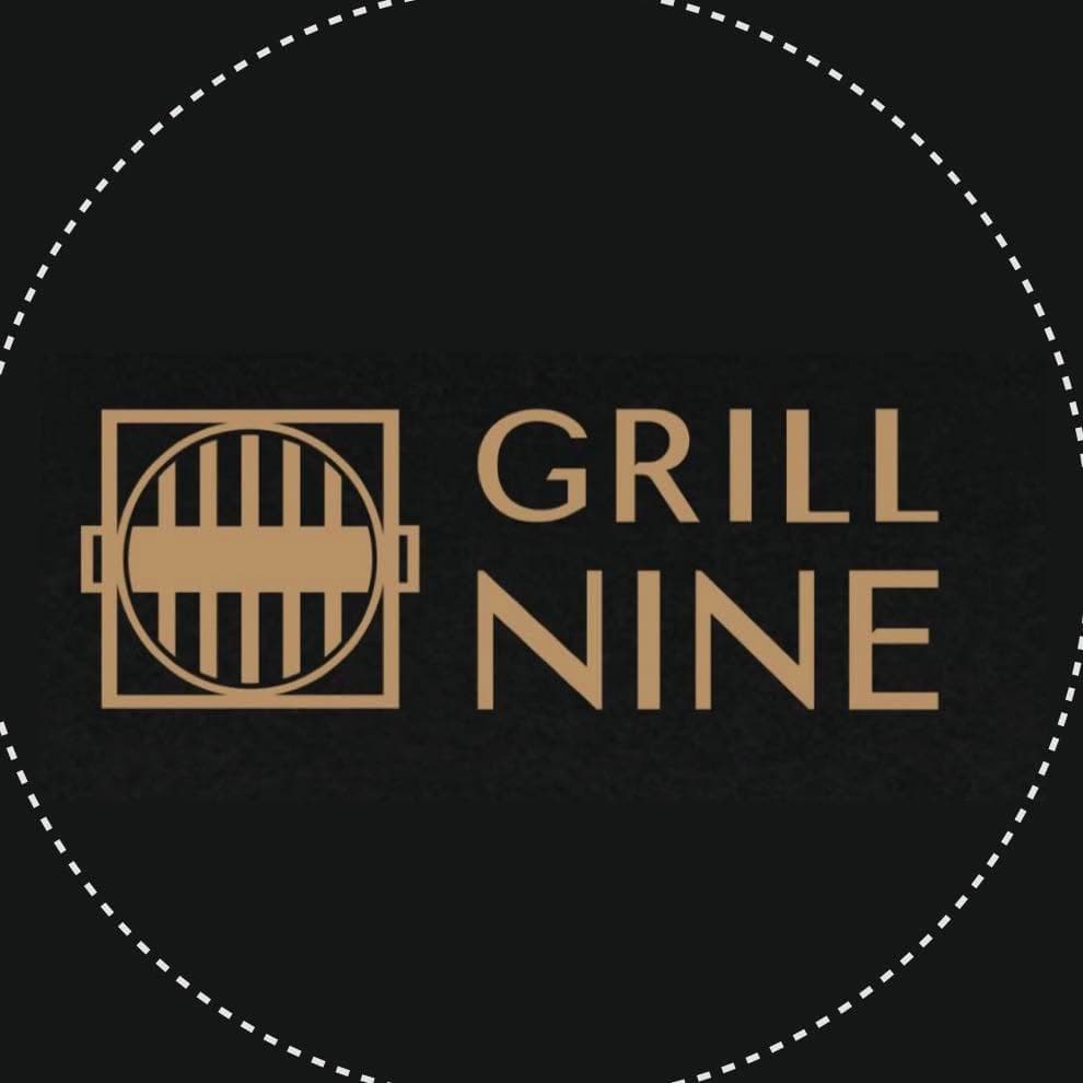 Grill Nine Working on a Second Henderson Location