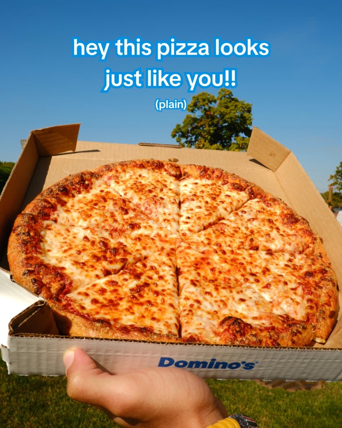 Domino’s Pizza Plans New Yoakum Location