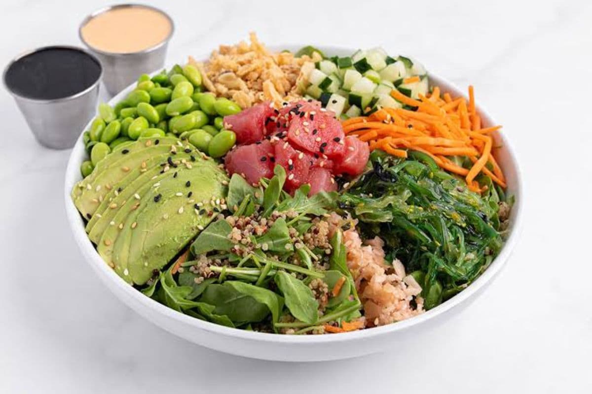 Carrot Express Opening a Second Brickell Location