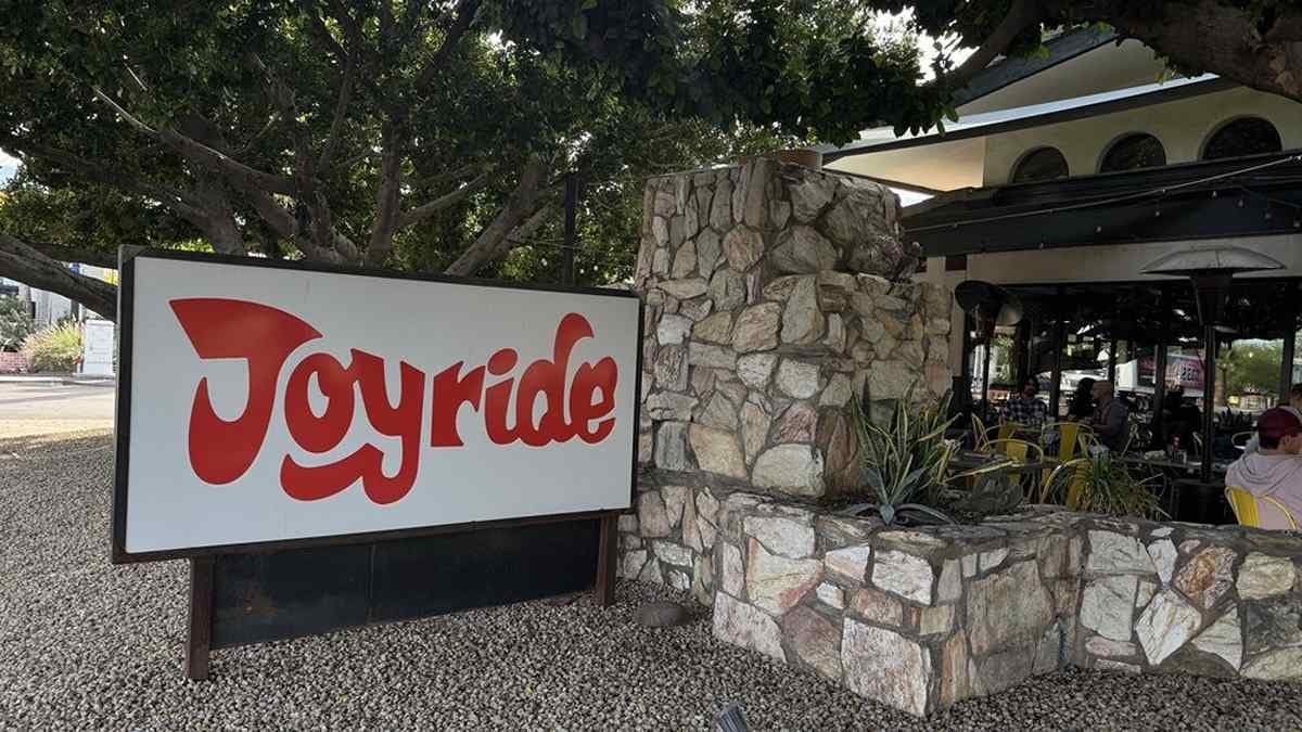 Phoenix Taco Restaurant Closing Location as New Sonoran-Inspired Concept Takes Over