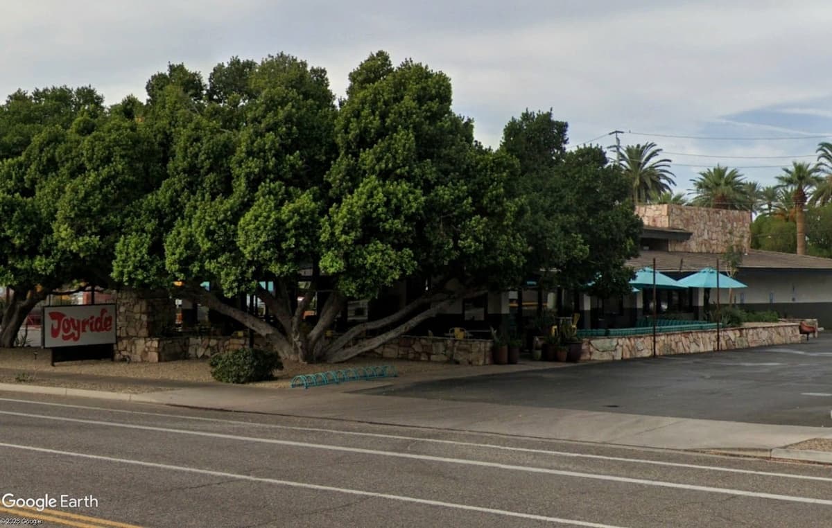 Lado A Lado to Bring Sonoran-Inspired Cooking to Uptown Phoenix