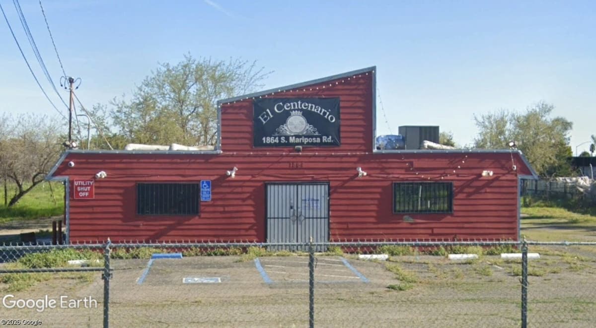 A New Nightclub Is Coming to East Stockton This November