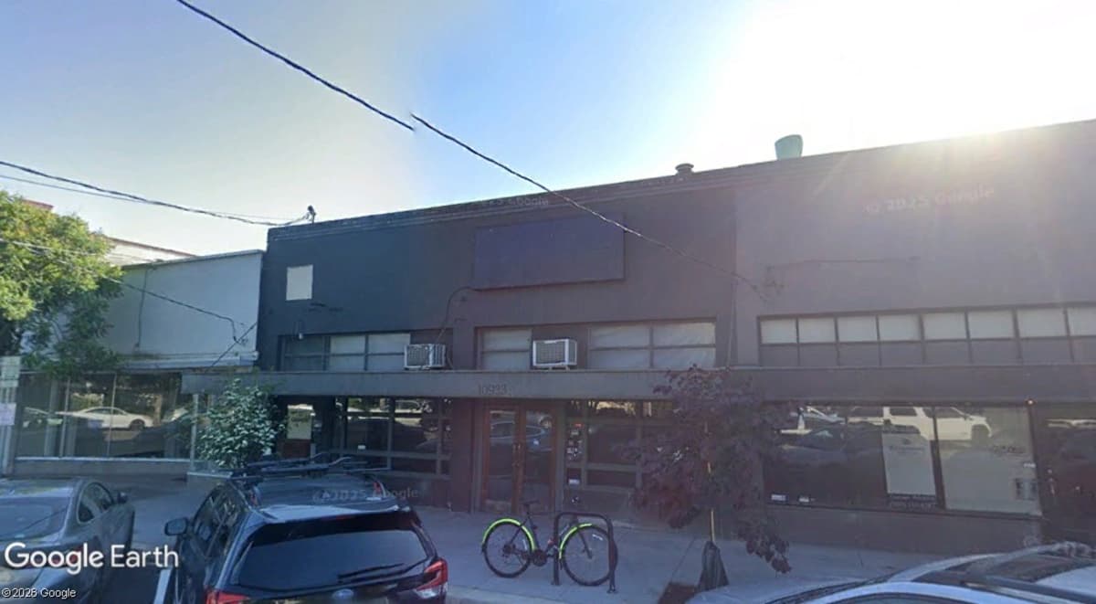 A Los Angeles Pizza Veteran Is Opening a New Pizzeria This October