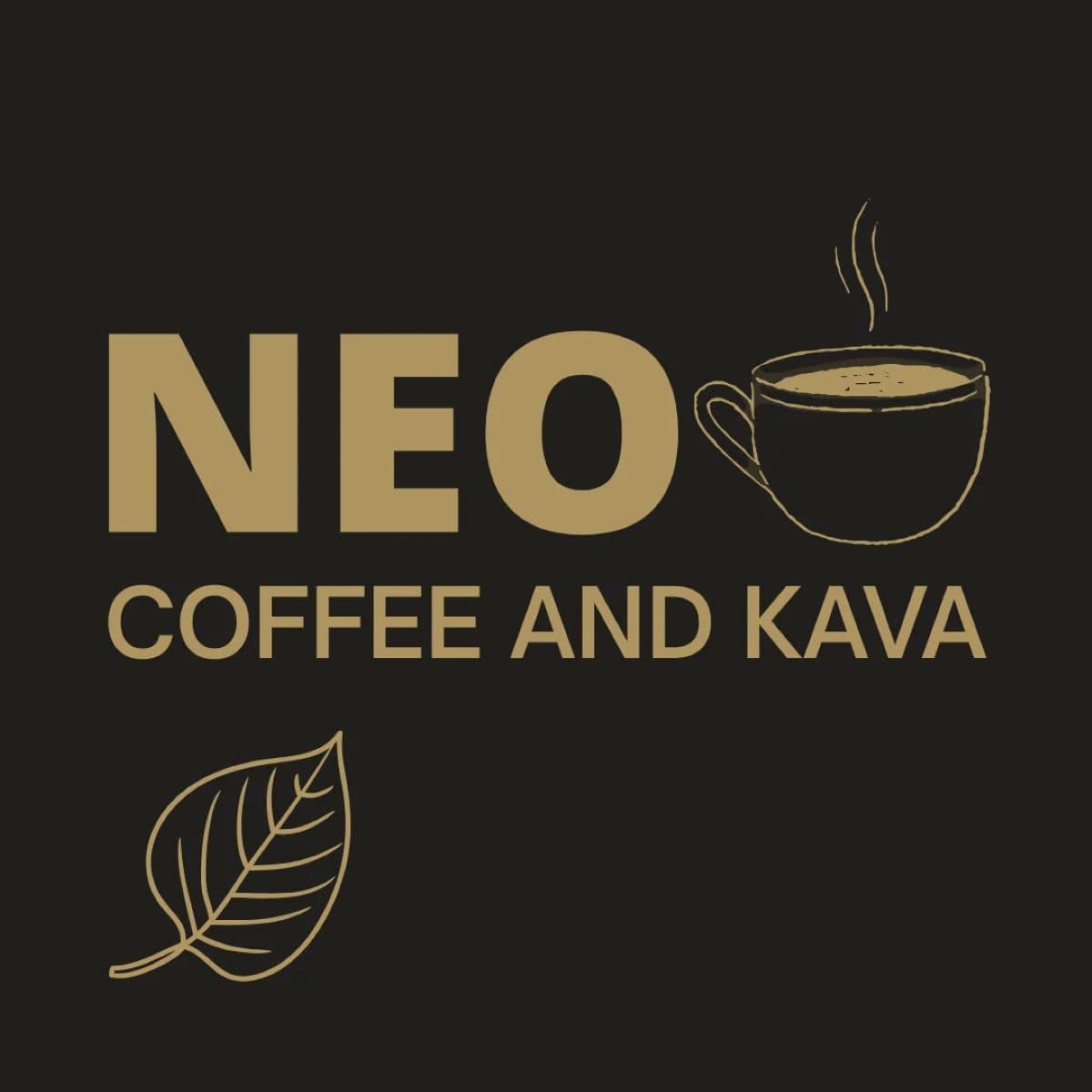 Neo Coffee and Kava Will Bring a New Place to Gather in Plantation