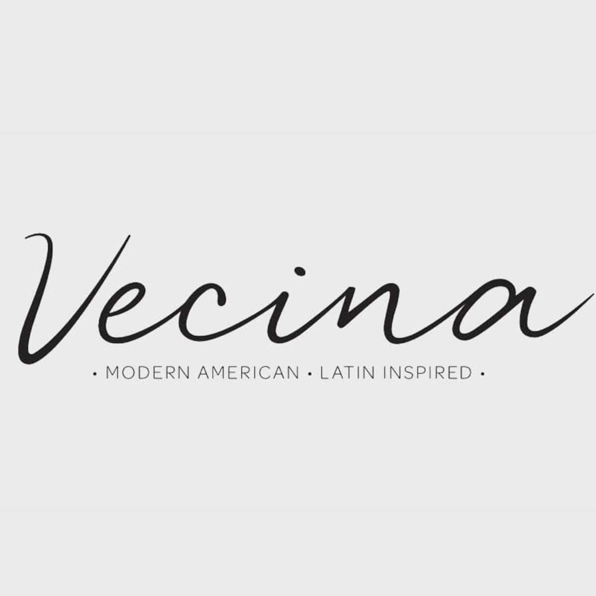 Vecina to Open Second Location in Scottsdale This Summer