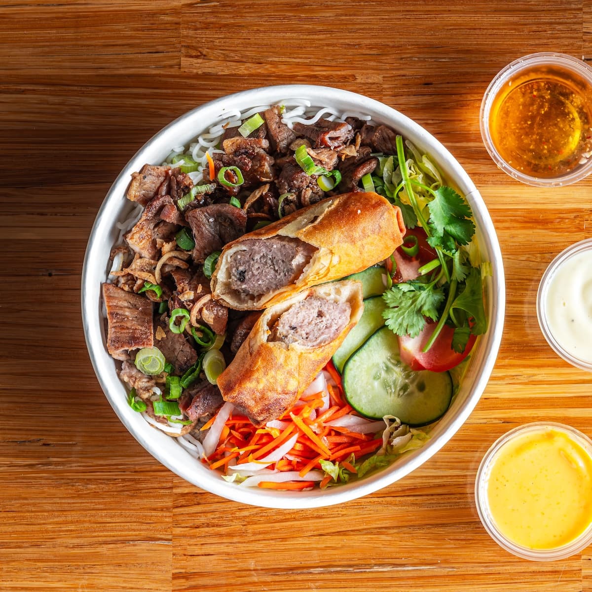 Viet-Nomz Headed to Winter Park for Fourth Location