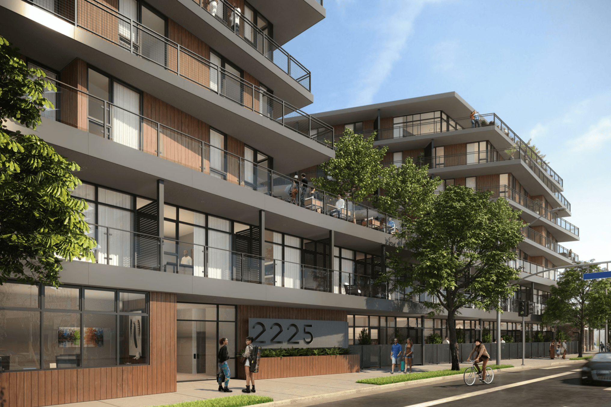 Cypress 2225 Sunset Rendering(1)