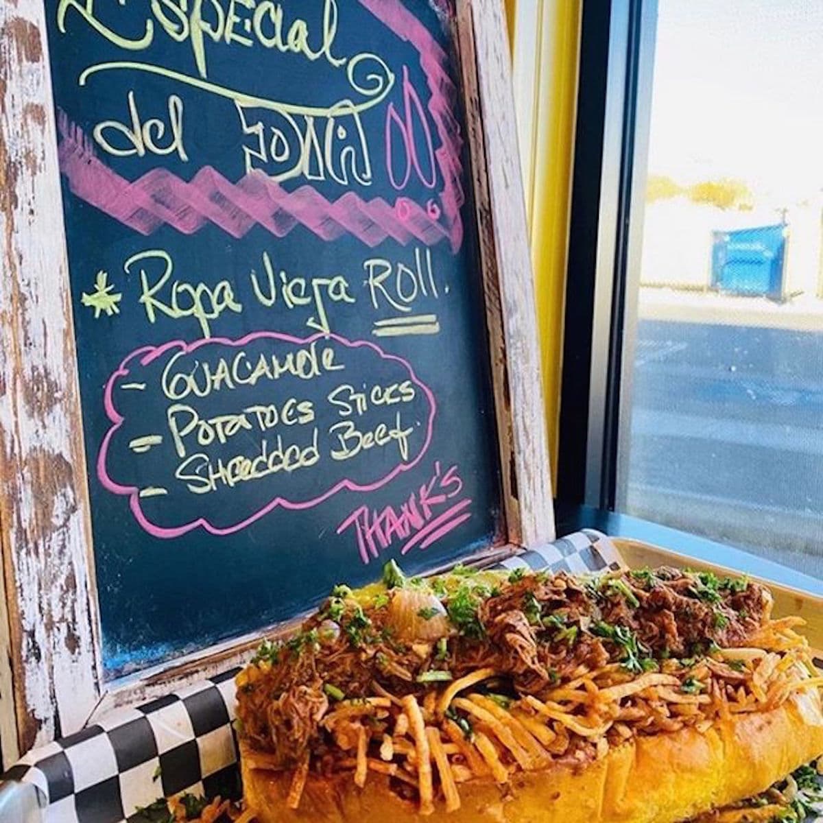 Cubanidad 1885 Getting Ready to Open New Locations in Town