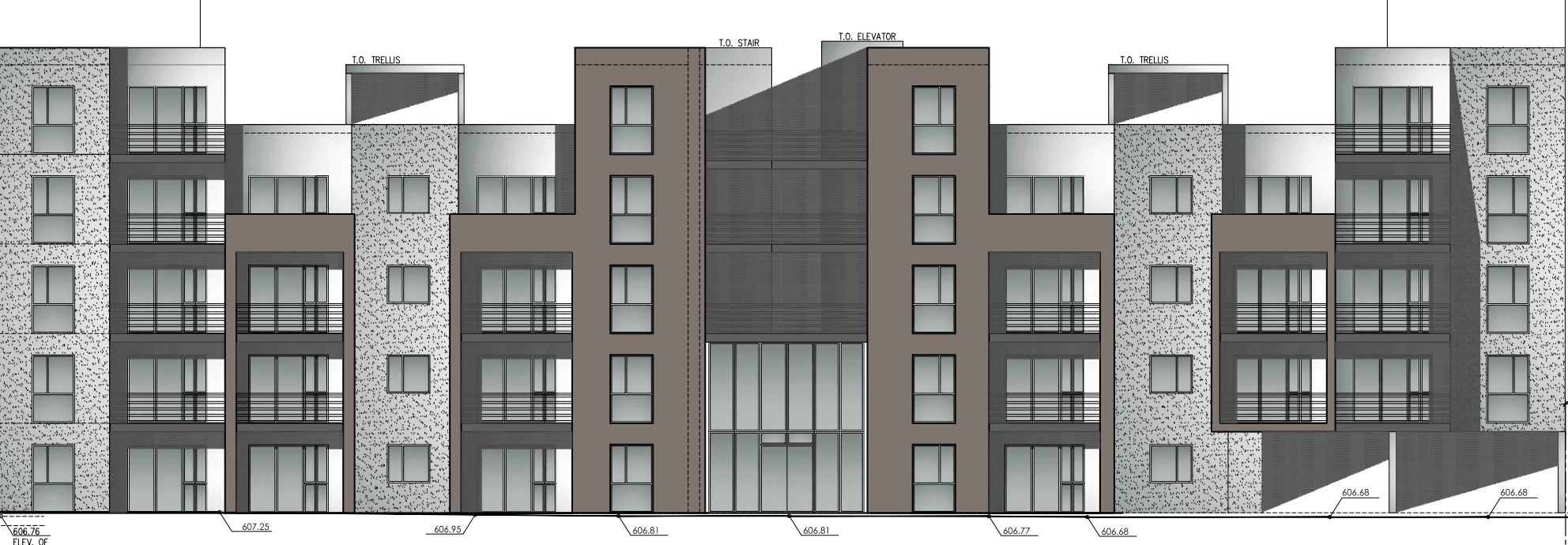 Cartwright Rendering