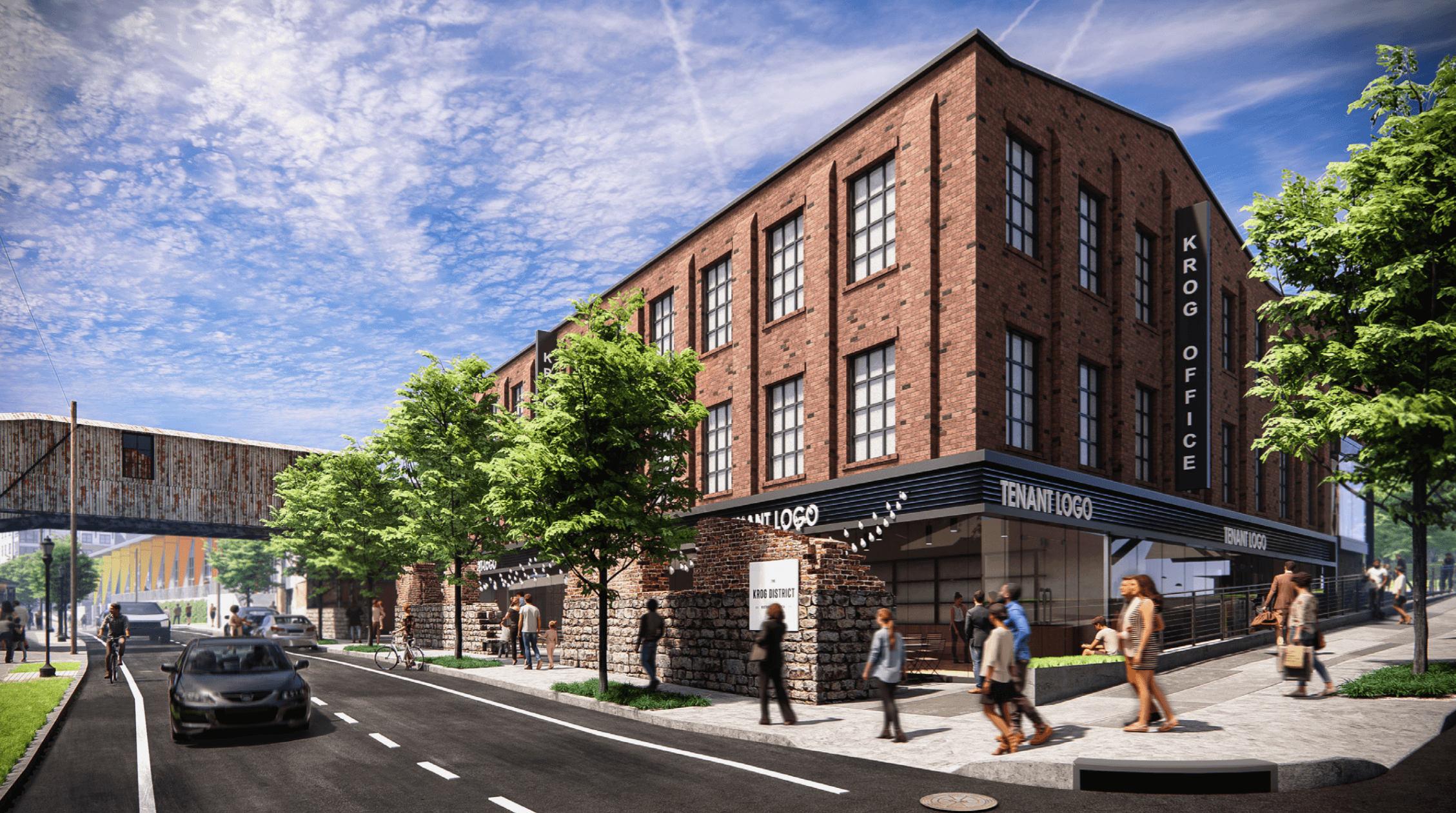 Krog District Rendering(1)