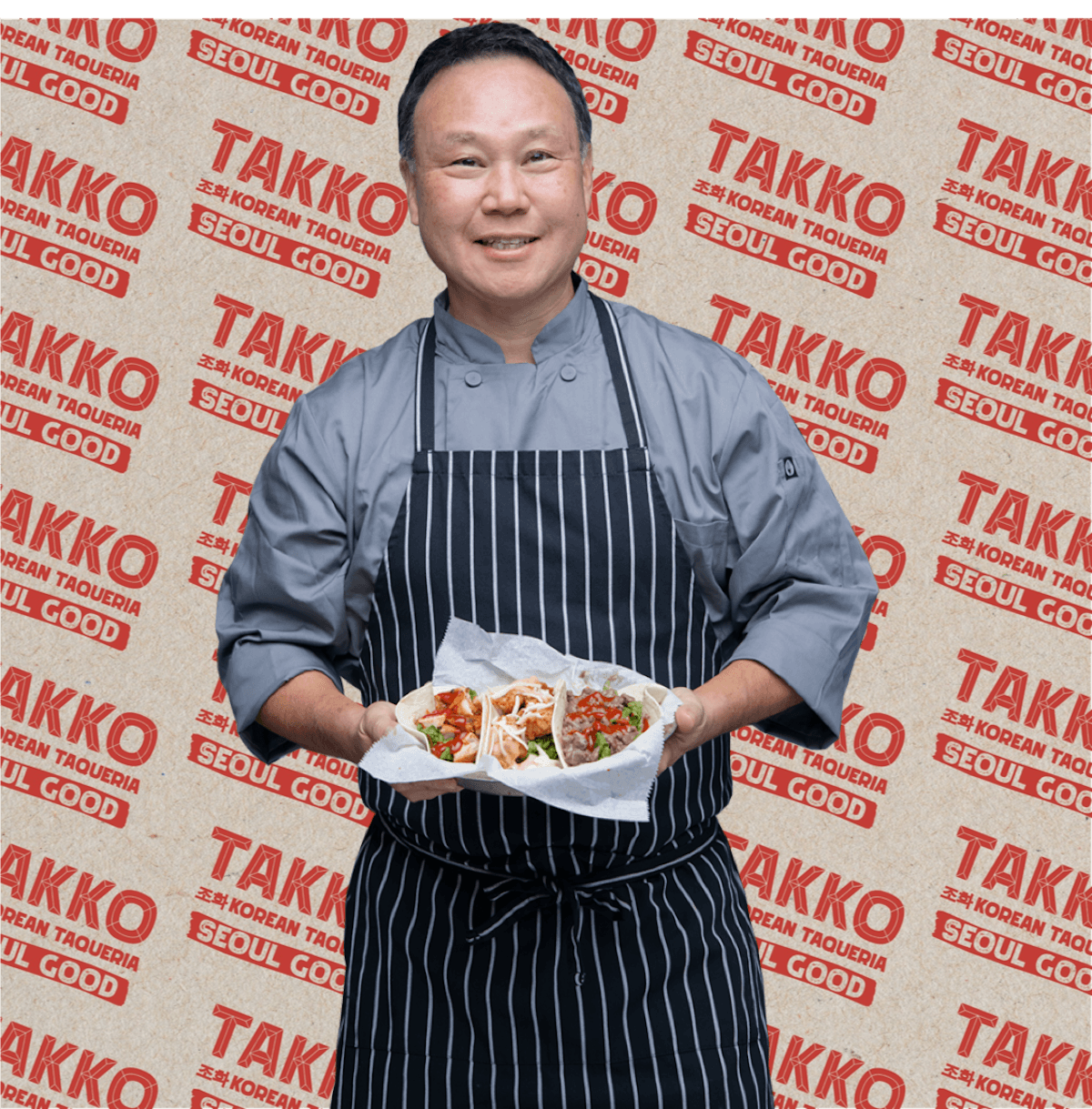Takorea Founder's Fusion Franchise Takko Adding Third Location