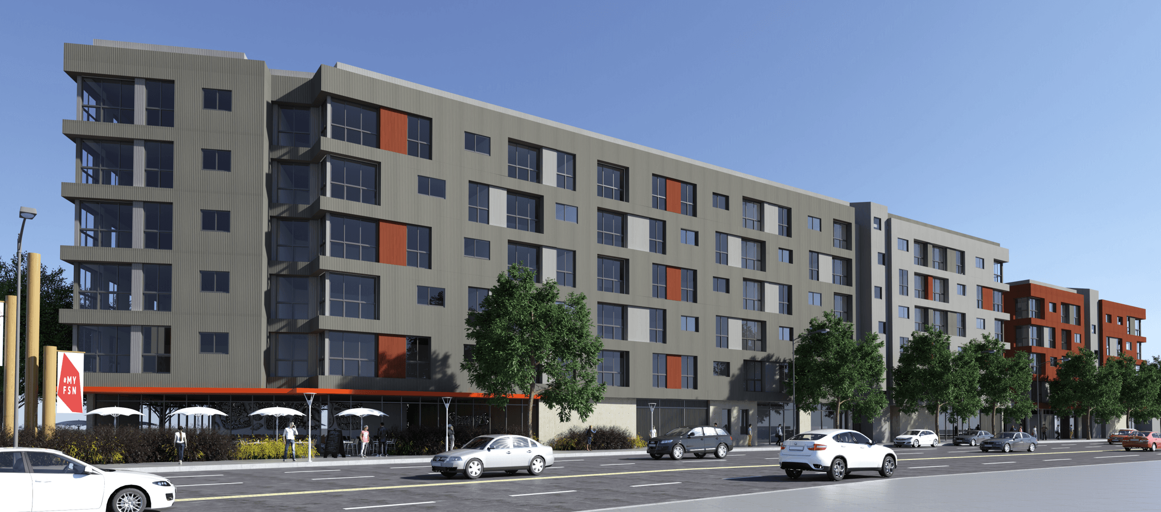 GoForBrokeApartmentsRendering3