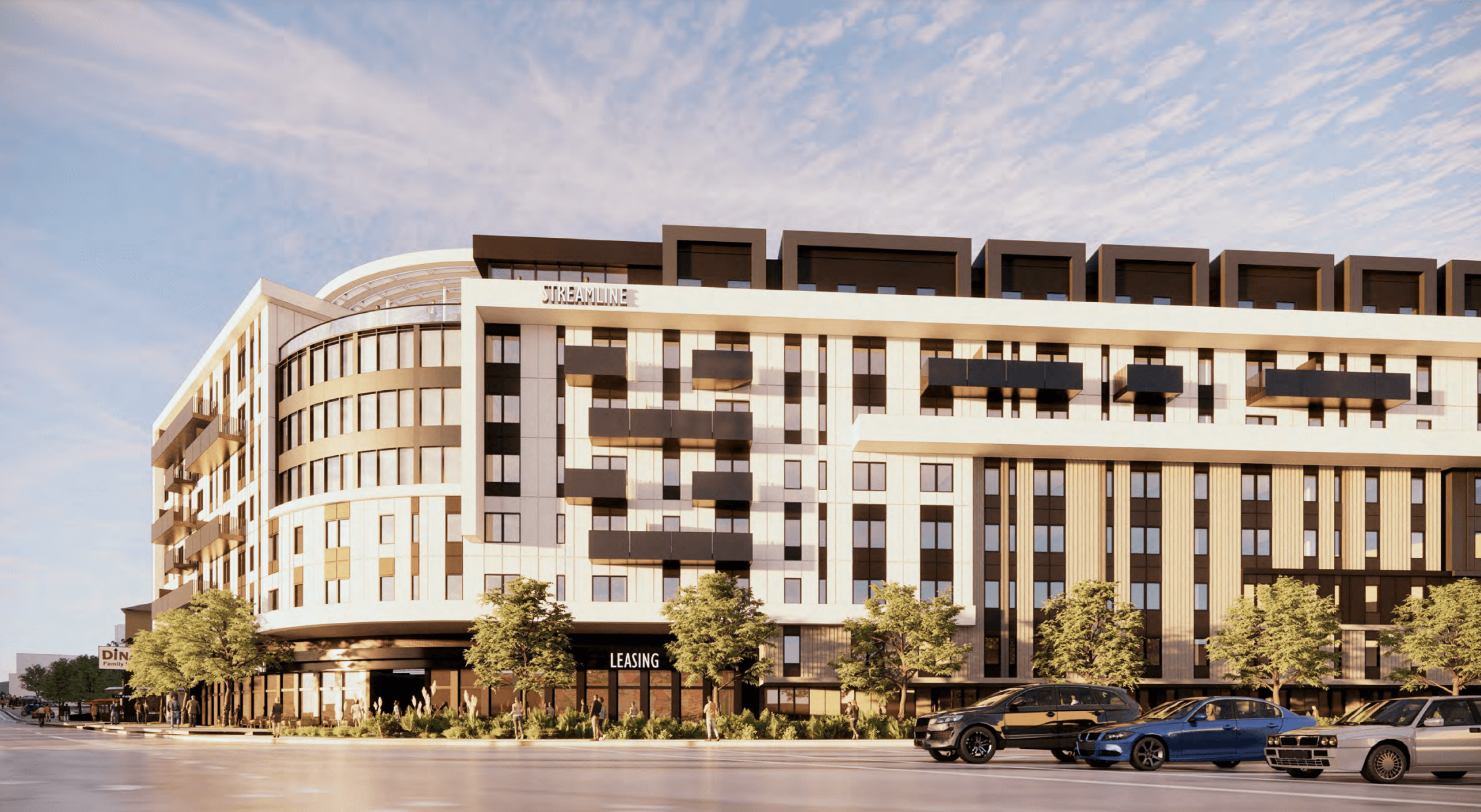 Sepulveda-Centinela-ApartmentsRendering3