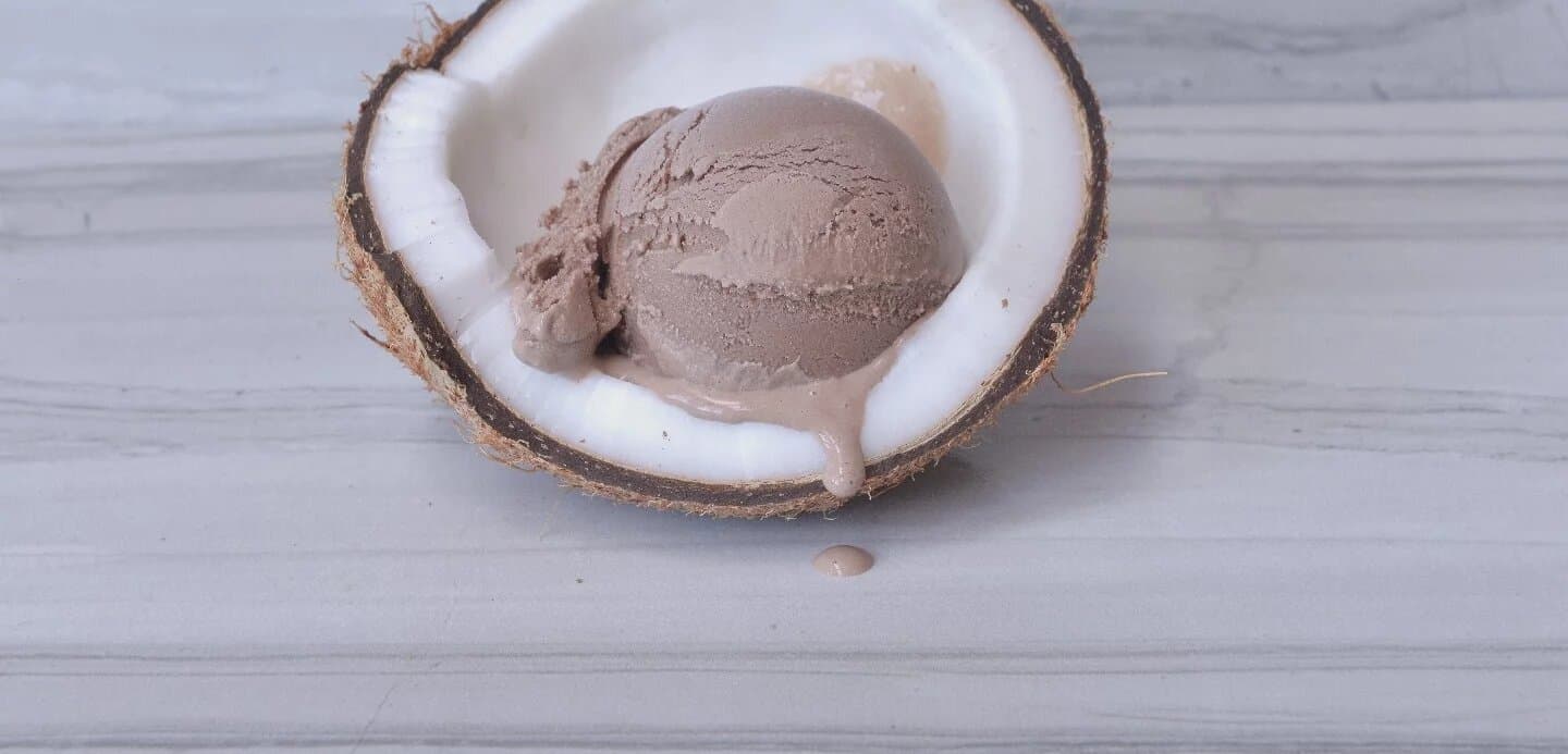 Kubé Plans for Manufacturing Facility with Scoop Shop at Brooklyn Basin