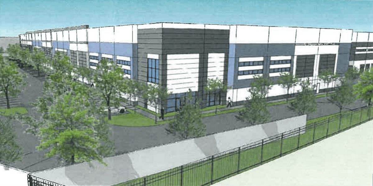 Roxford-Street-Industrial-Park-Rendering-3