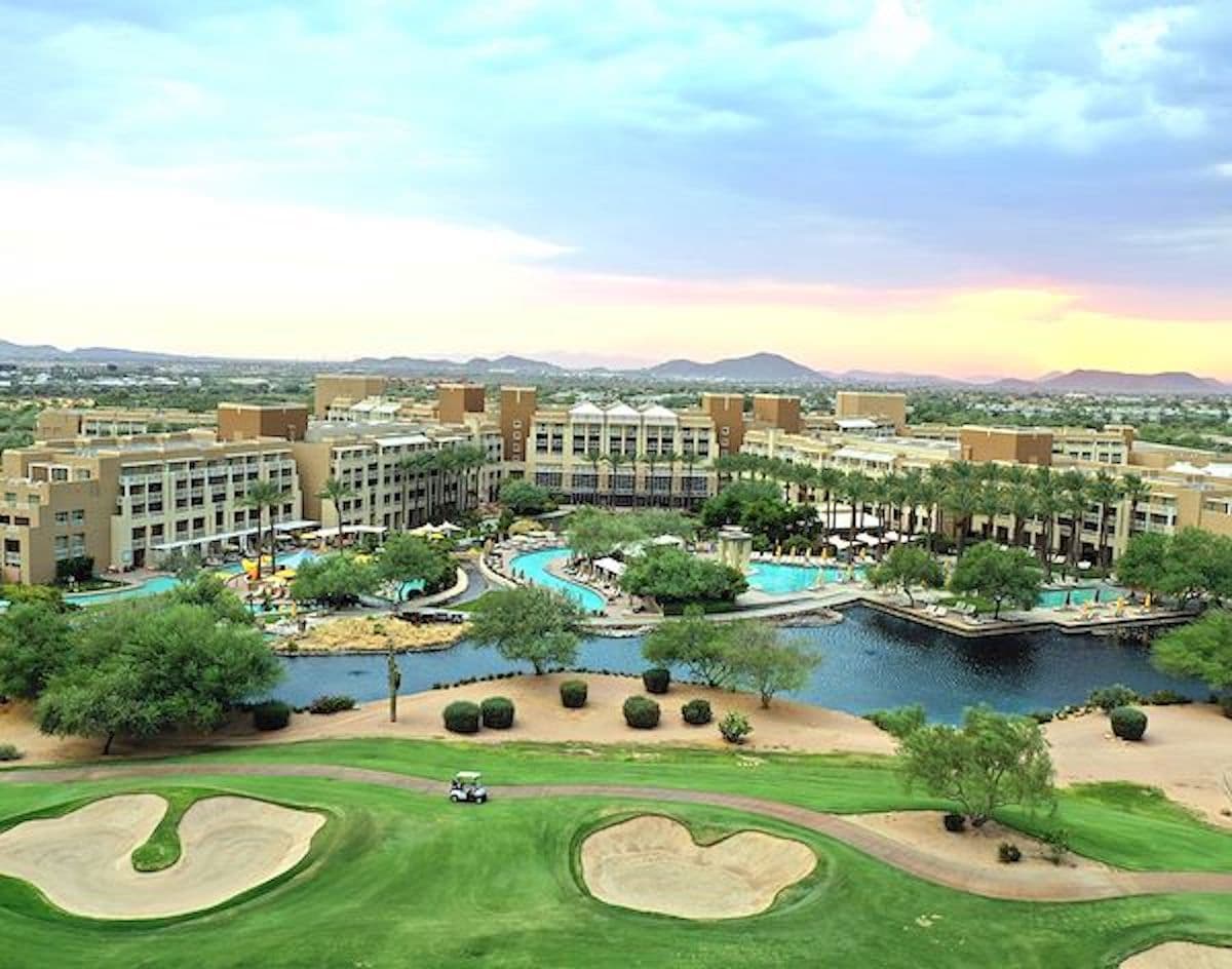 Tía Carmen To Debut Early 2022 in Scottsdale