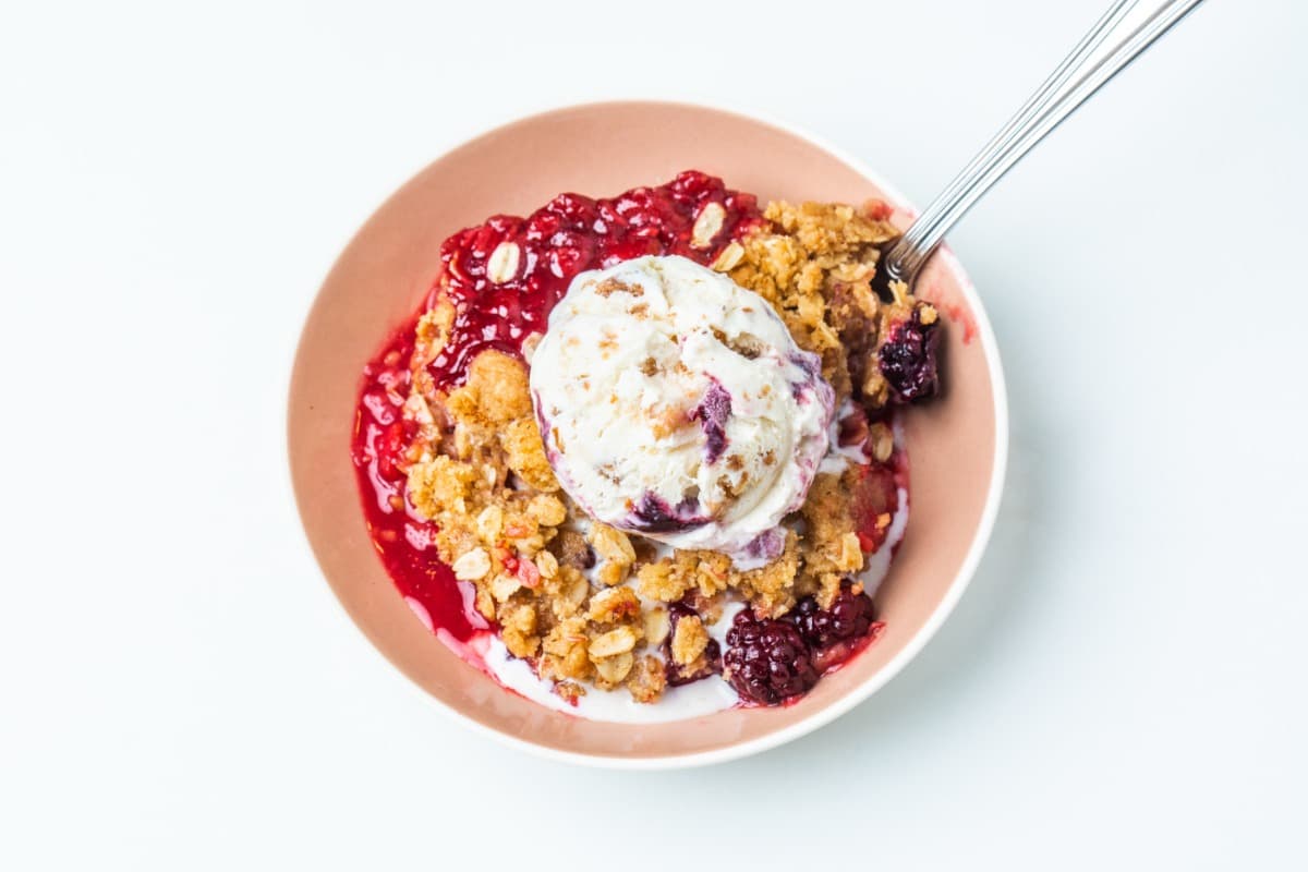 Beverly Hills is About to Get its own Jeni’s Splendid Ice Creams