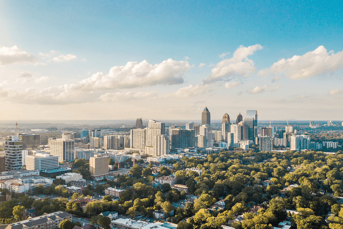 What Will 2022 Bring as The Spring Housing Market Approaches? - Photo 1