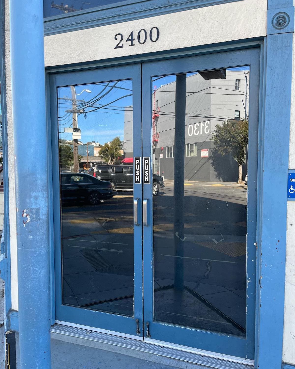 Bistro Kosuke to Open Restaurant, Mijoté, in Mission District