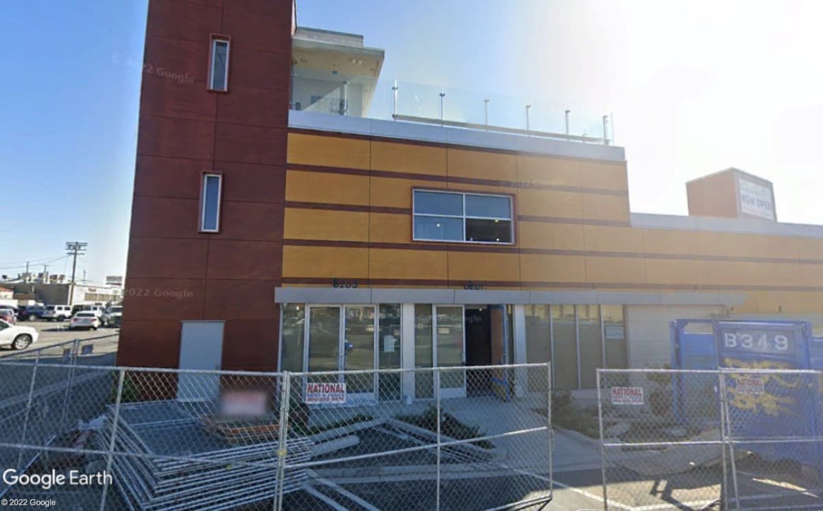 Tomat Kitchen Debuting in Westchester by Late 2022