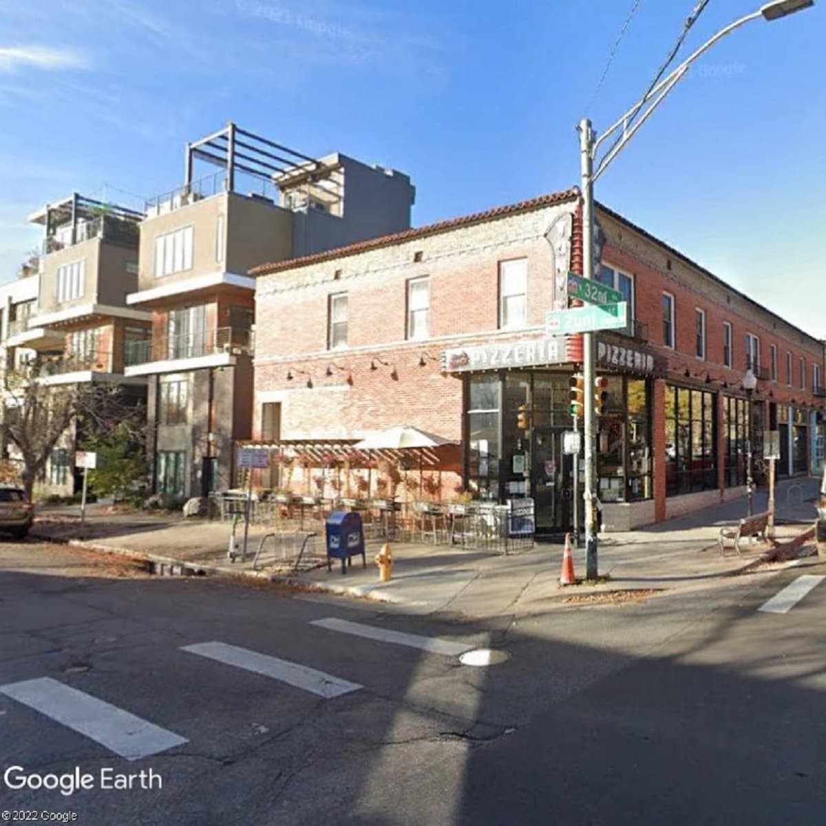 Juan Padro Is Getting Ready to Open an Elevated Japanese Joint