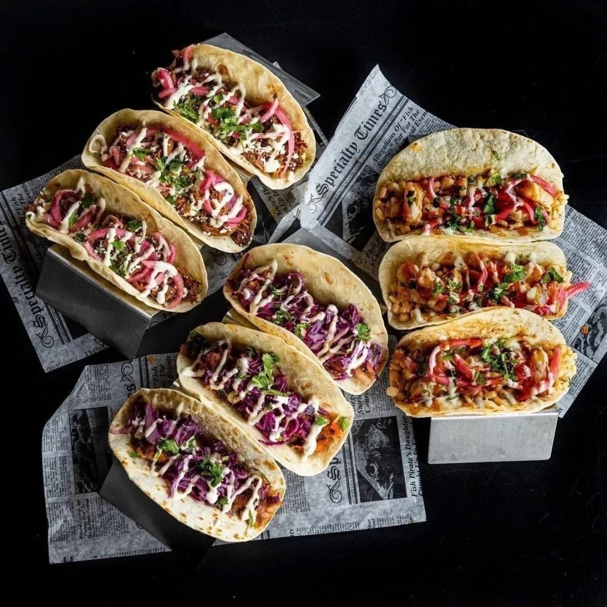 Chuck Lager America's Tavern Expanding to Chicagoland