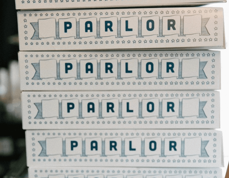 Parlor Doughnuts Expanding With Additional Location