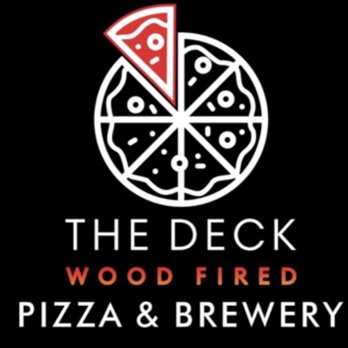 A Pizza and Brewery Concept is Coming to Commerce