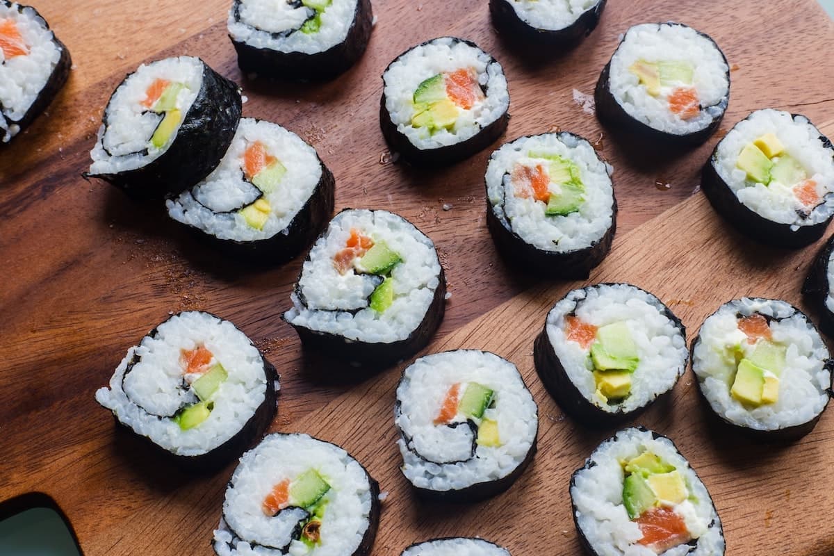 Japan House Restaurant to Open in Whitehaven