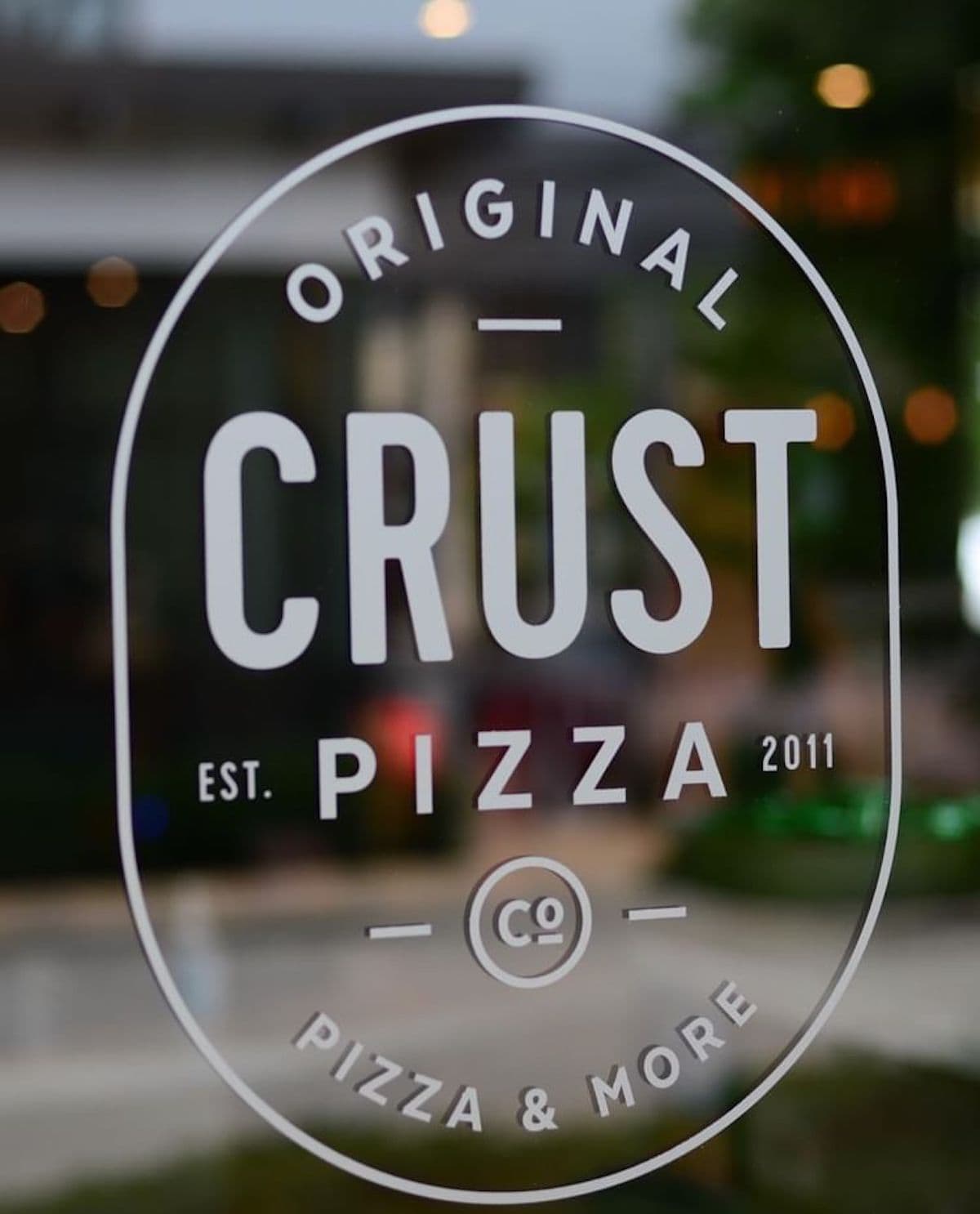 Franchisee Is Opening Second Location Of Pizza Shop-1