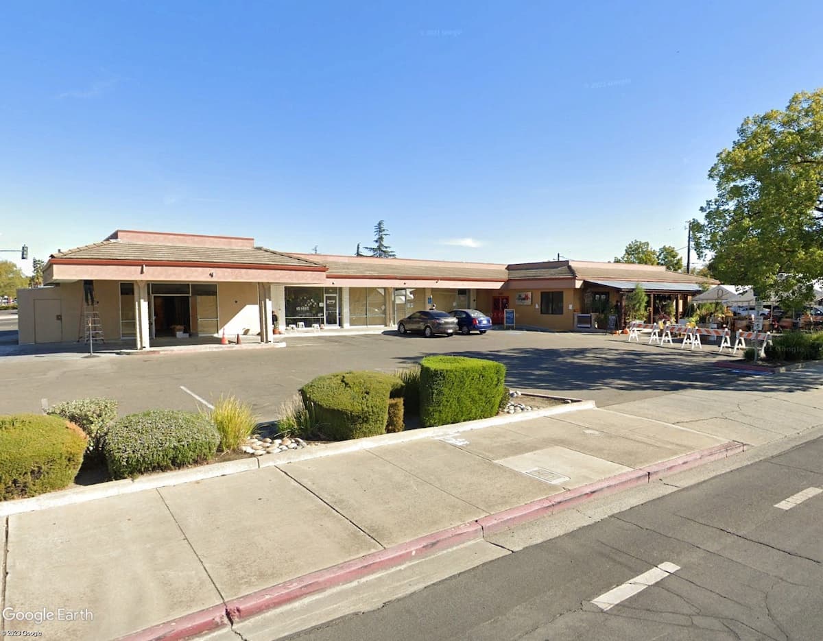 A New Seafood Concept, Cured: Fish Bar, Is Debuting in Livermore
