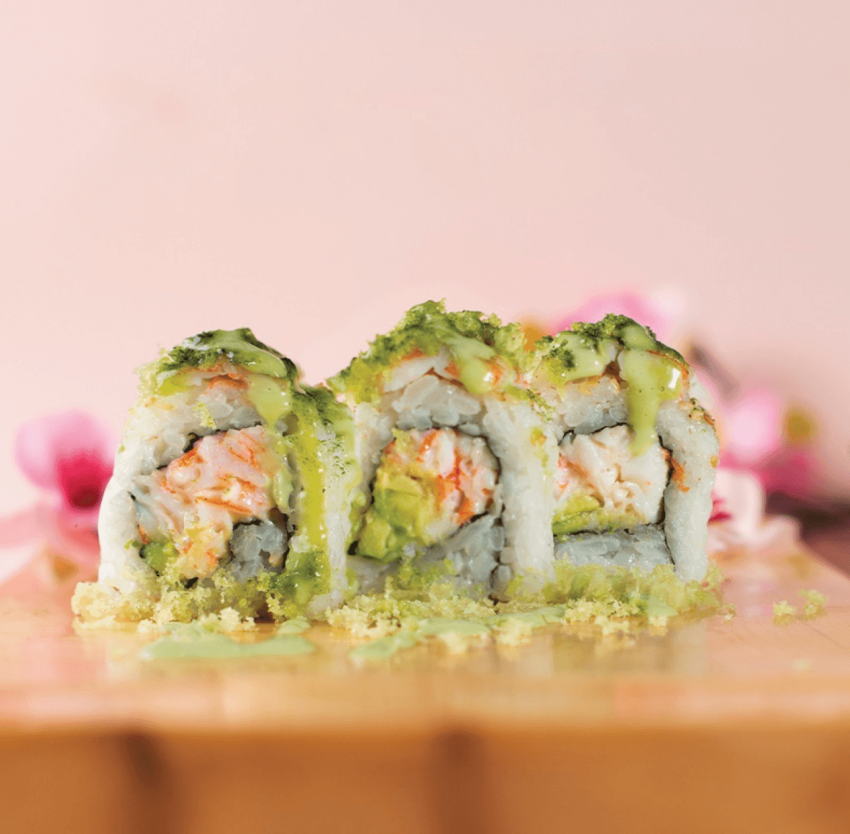 Kura Sushi Expands to New Location in Framingham