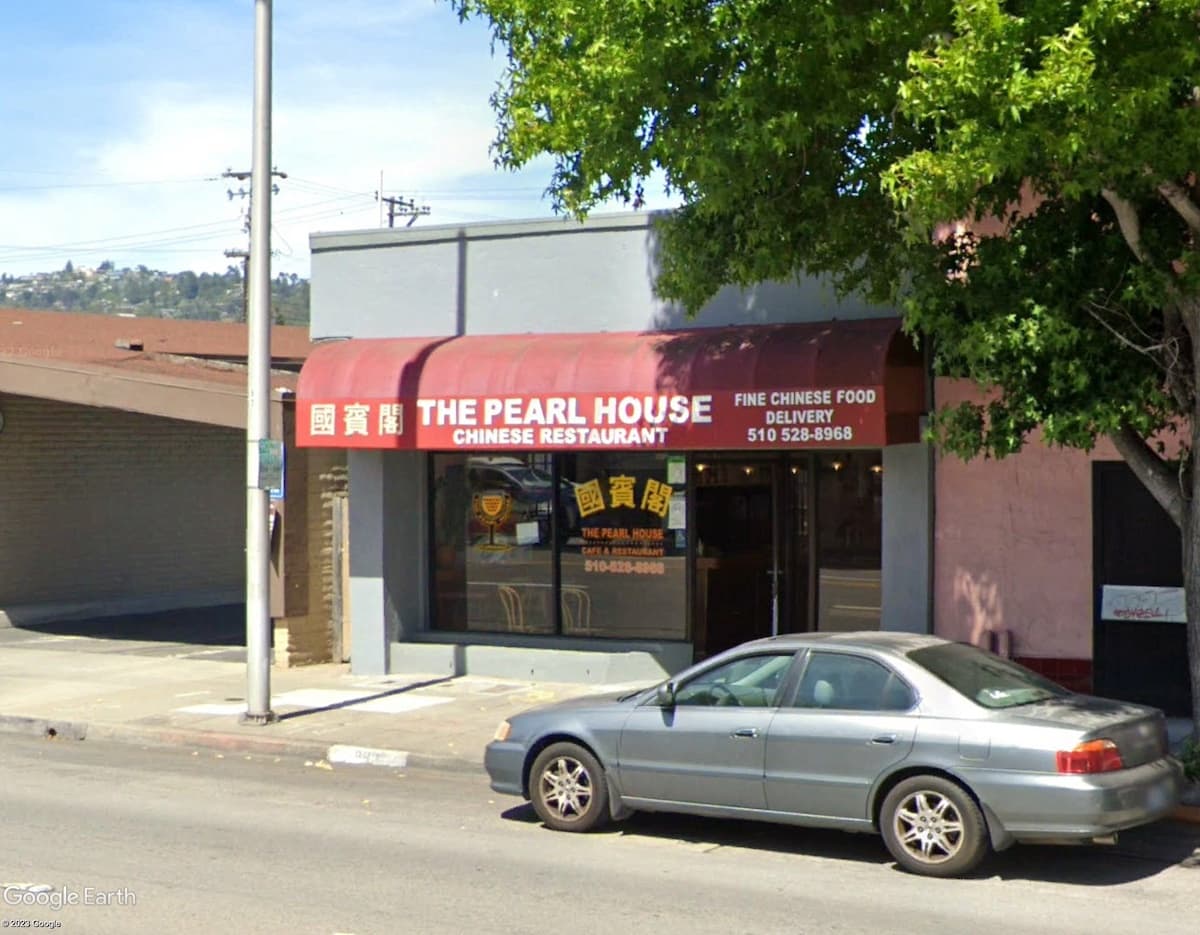 Kuriya Japanese Kitchen Is Coming to Albany