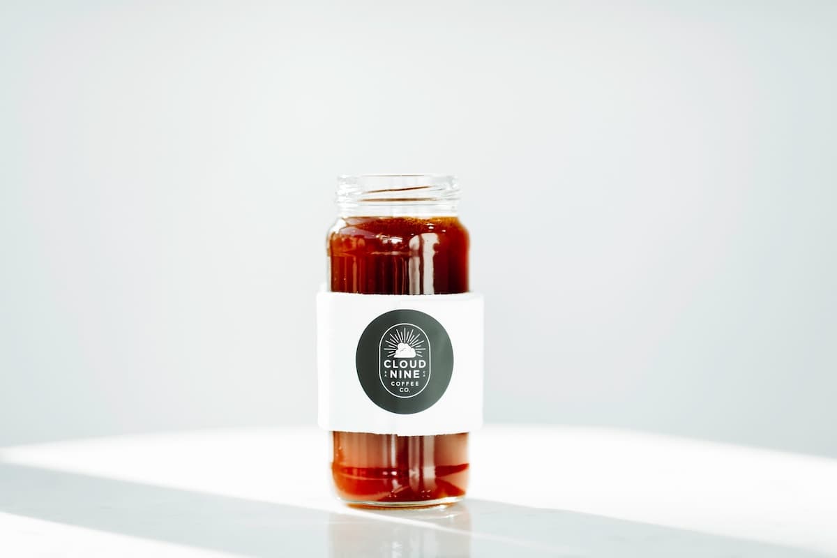 Cloud 9 Coffee