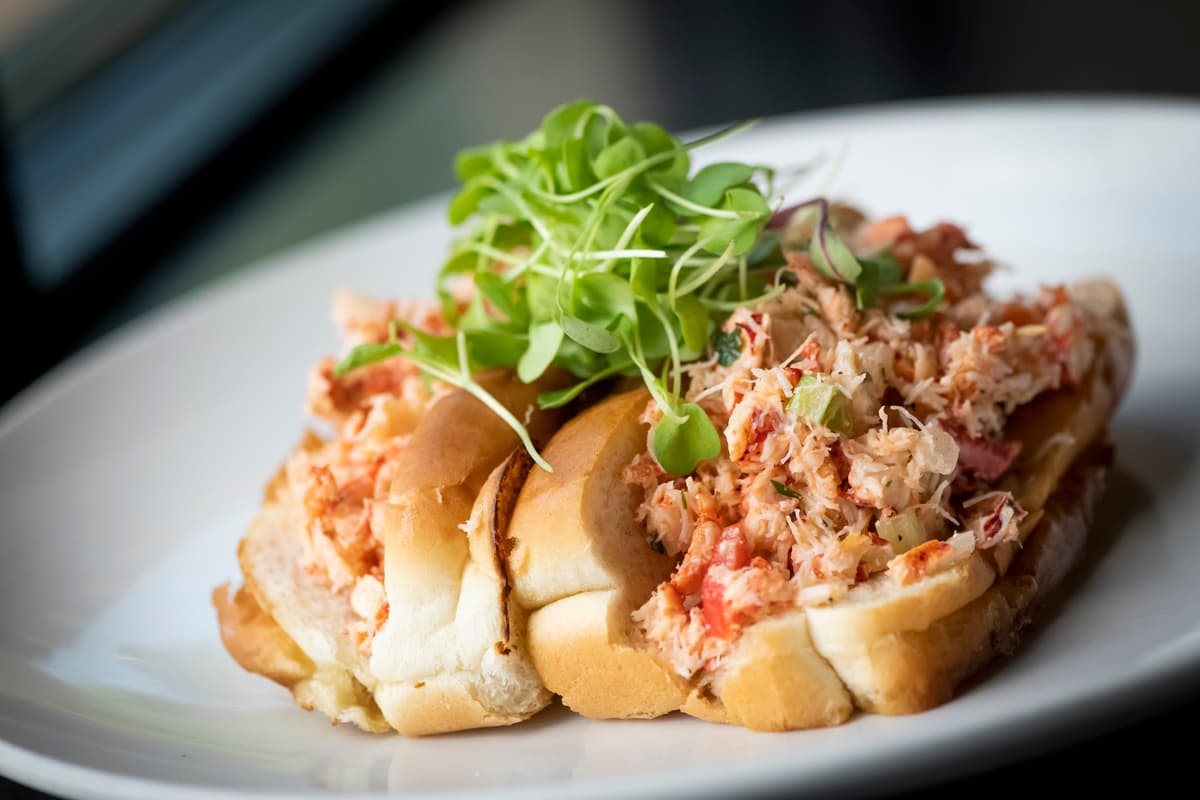 Lafayette's Music Room and Moondance Grill Returning to the Peters Family