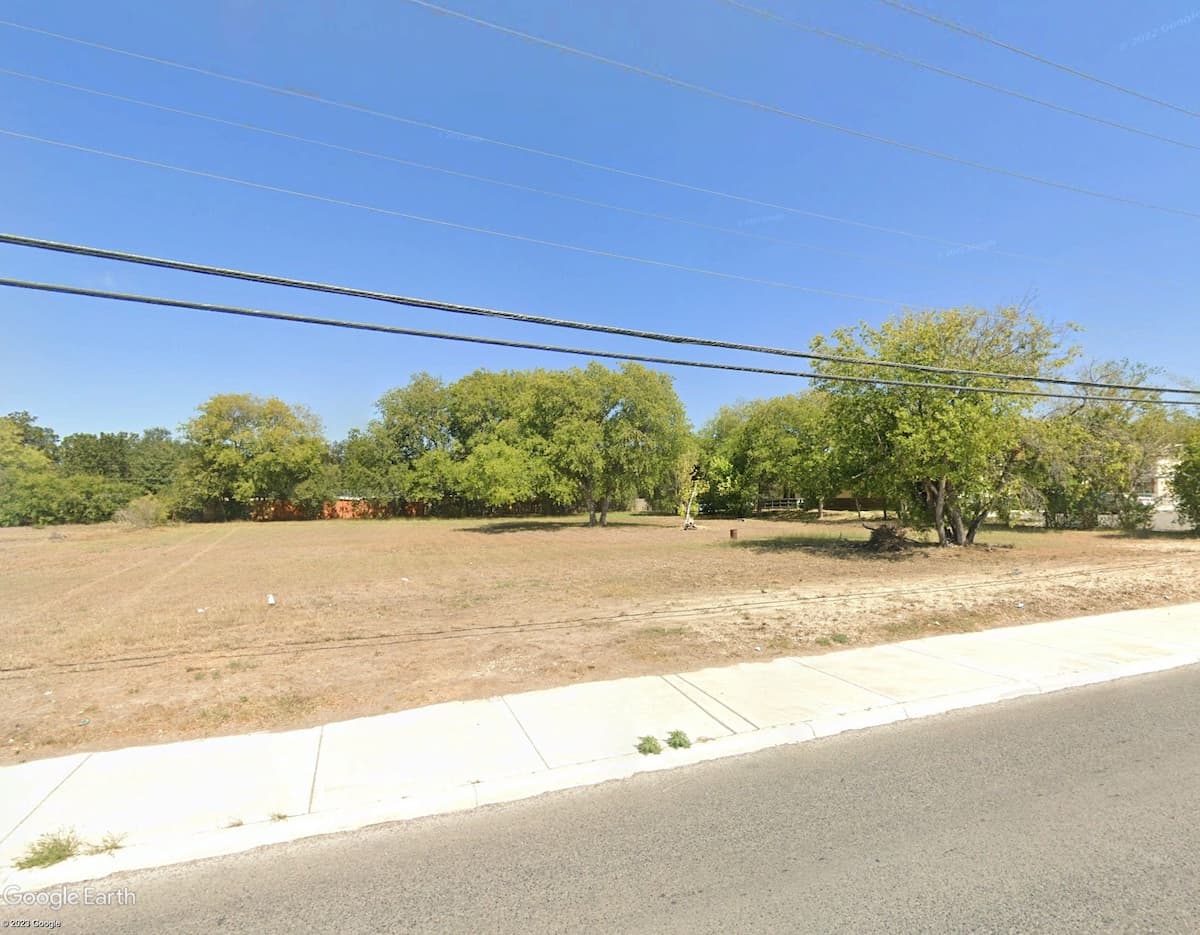 Mexican Steakhouse Is Coming to San Antonio's Lower Southeast Side