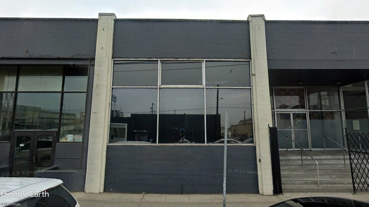 A New Shop Called Sebastiano's Will Be Coming to West Seattle
