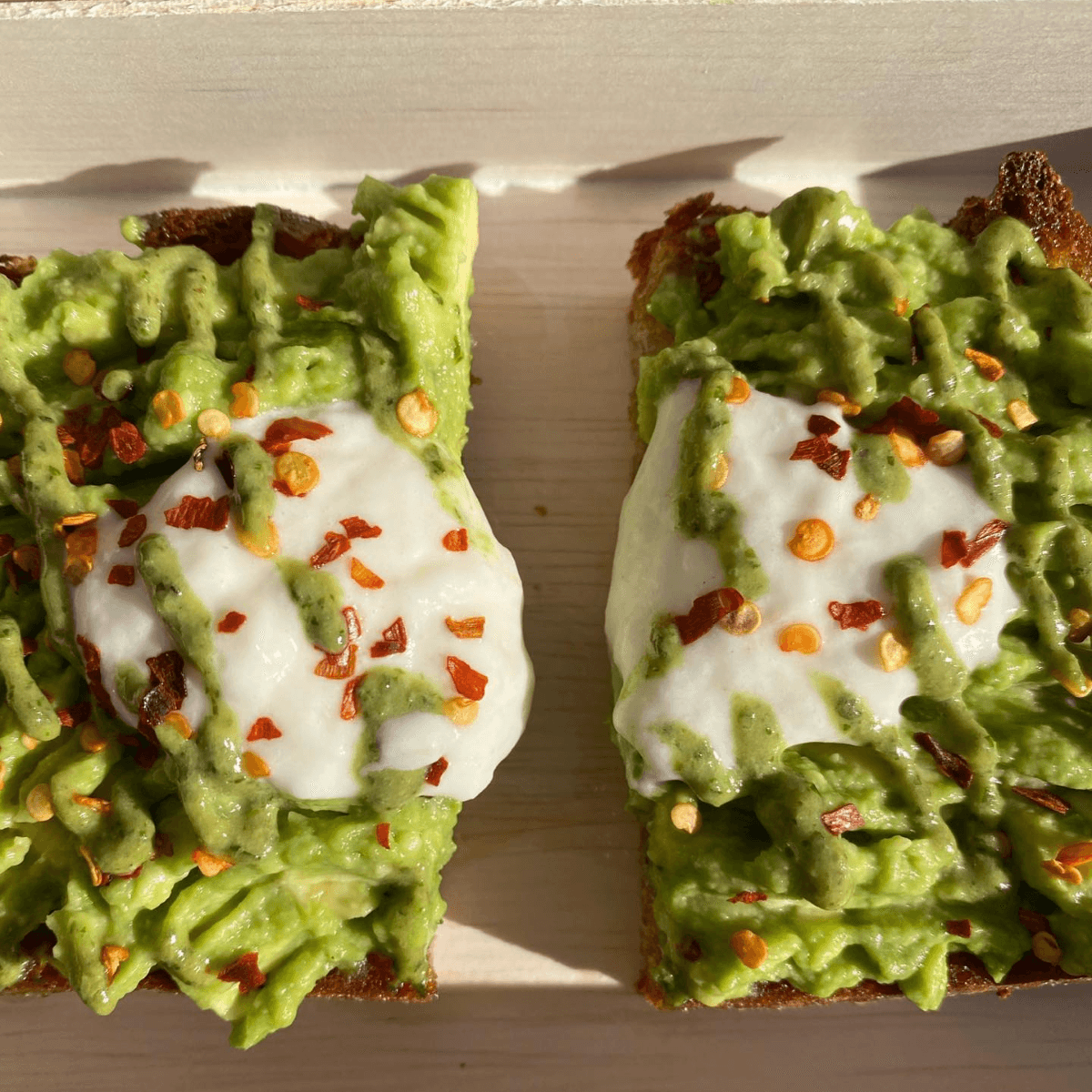 Bravo Toast is Expanding to Silver Lake