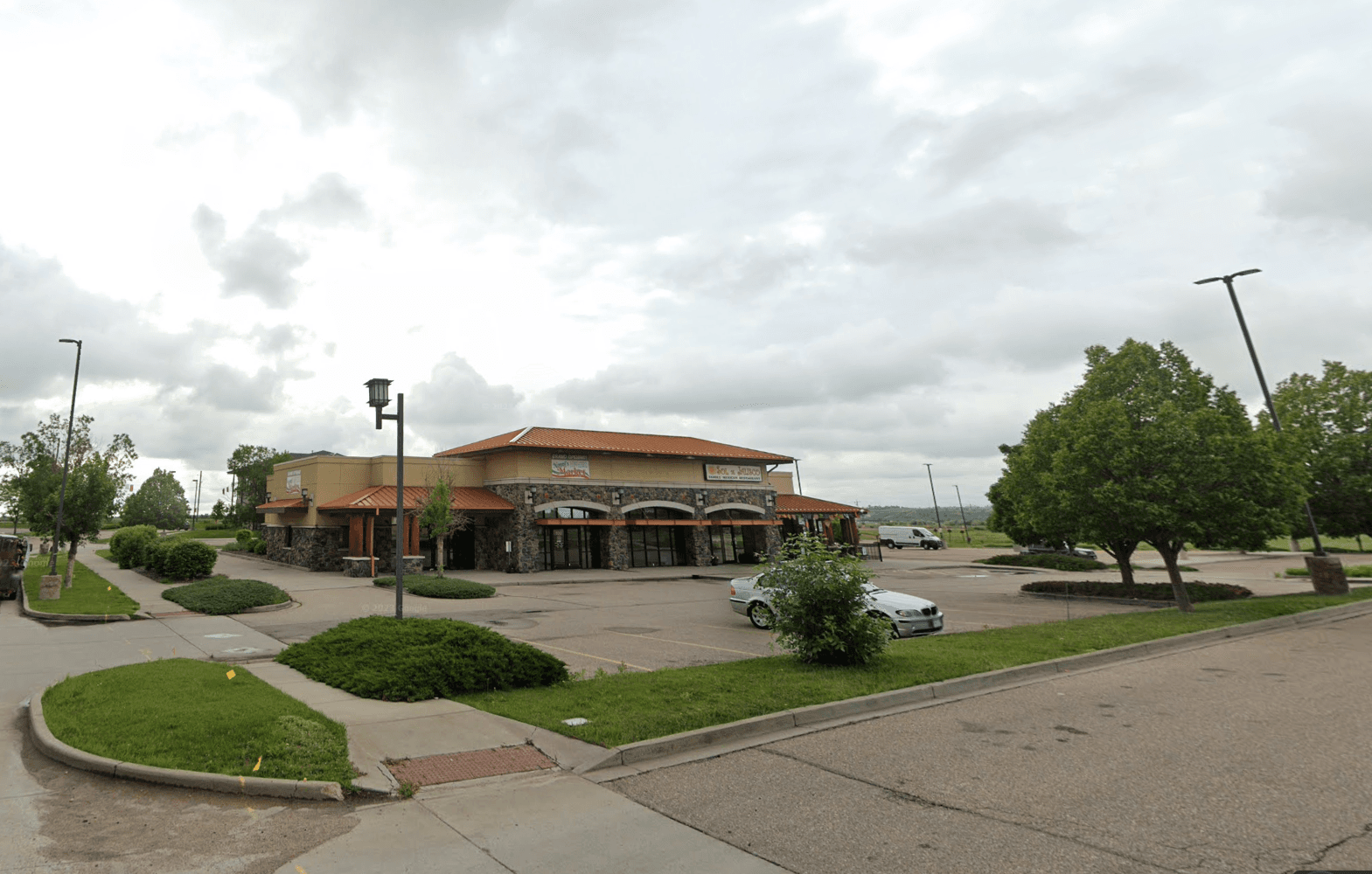 The Emporium Clubhouse Coming to Windsor
