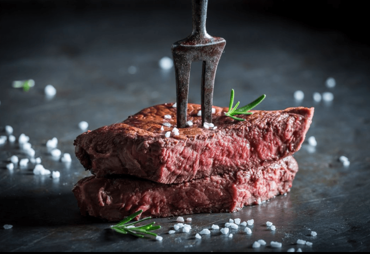 Chef Fabio Viviani Set to Open Another Concept Called Lago in Lake Zurich