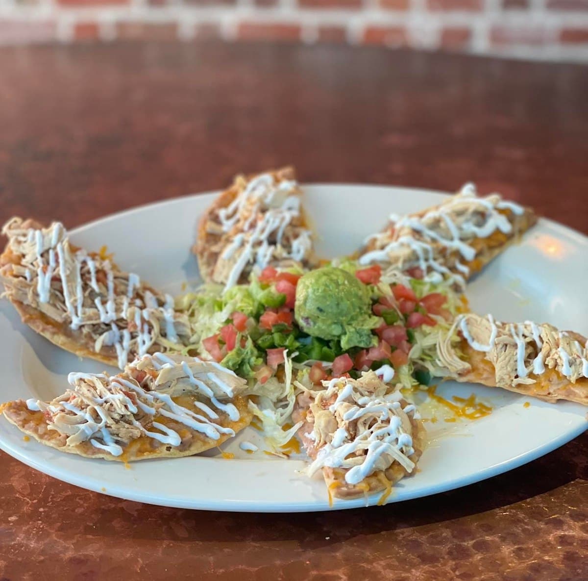 Downtown La Loma to Expand Patio Space