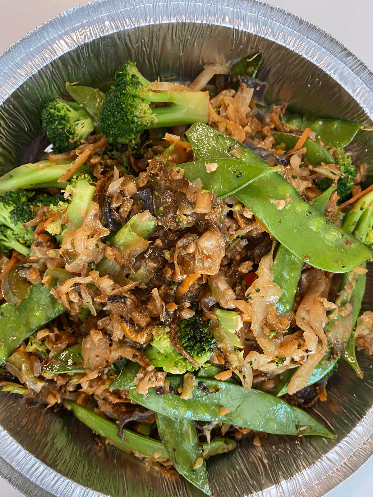 Memphis Chef Takes a Healthy Culinary Approach with 'Your Personal Chef'