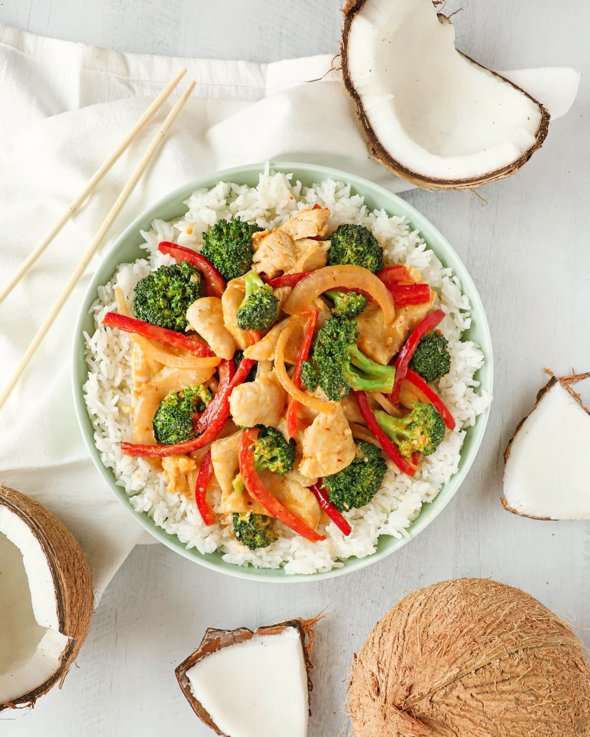 Pei Wei Is Expanding in San Antonio's Far West Side