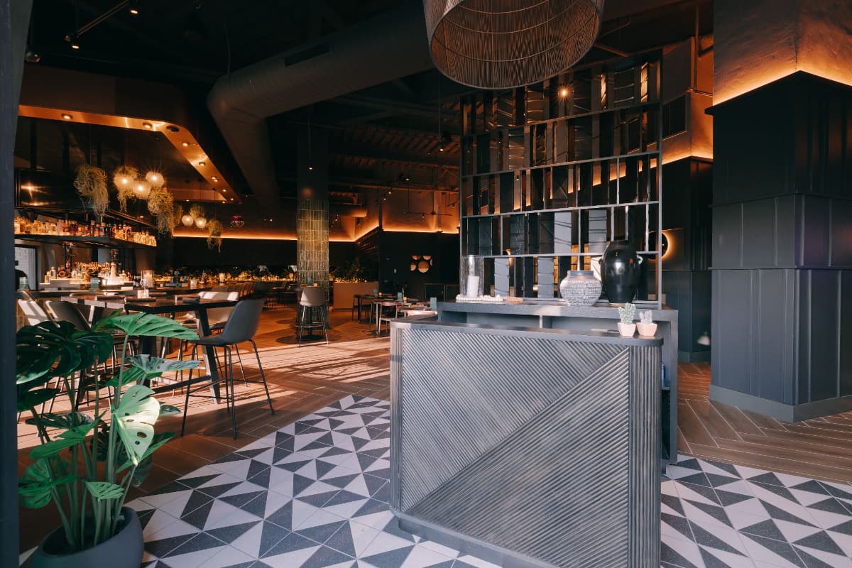 LA POPULAR CDMX TO OPEN FIFTH U.S. LOCATION IN PORTER RANCH, CALIFORNIA