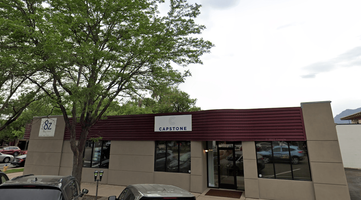 Dad’s Donuts Coming Near Downtown Colorado Springs