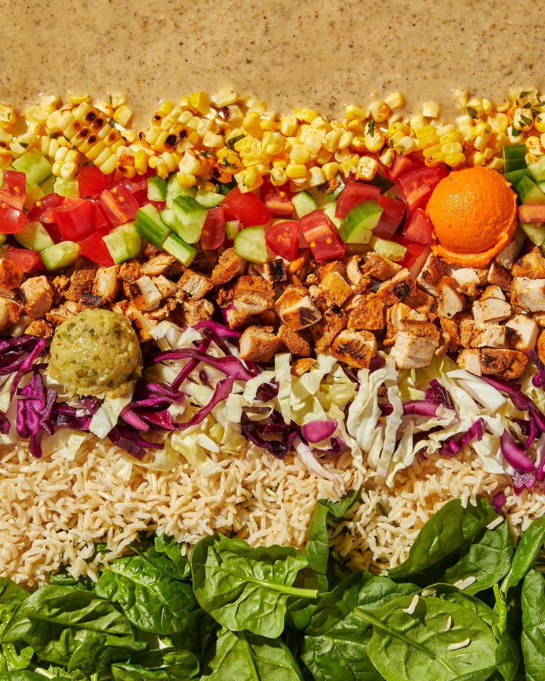 Popular Mediterranean Chain Lands in Long Beach