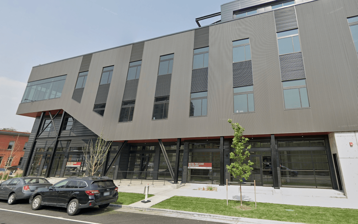 Walnut Coffee House Secures 10-Year Lease in RiNo