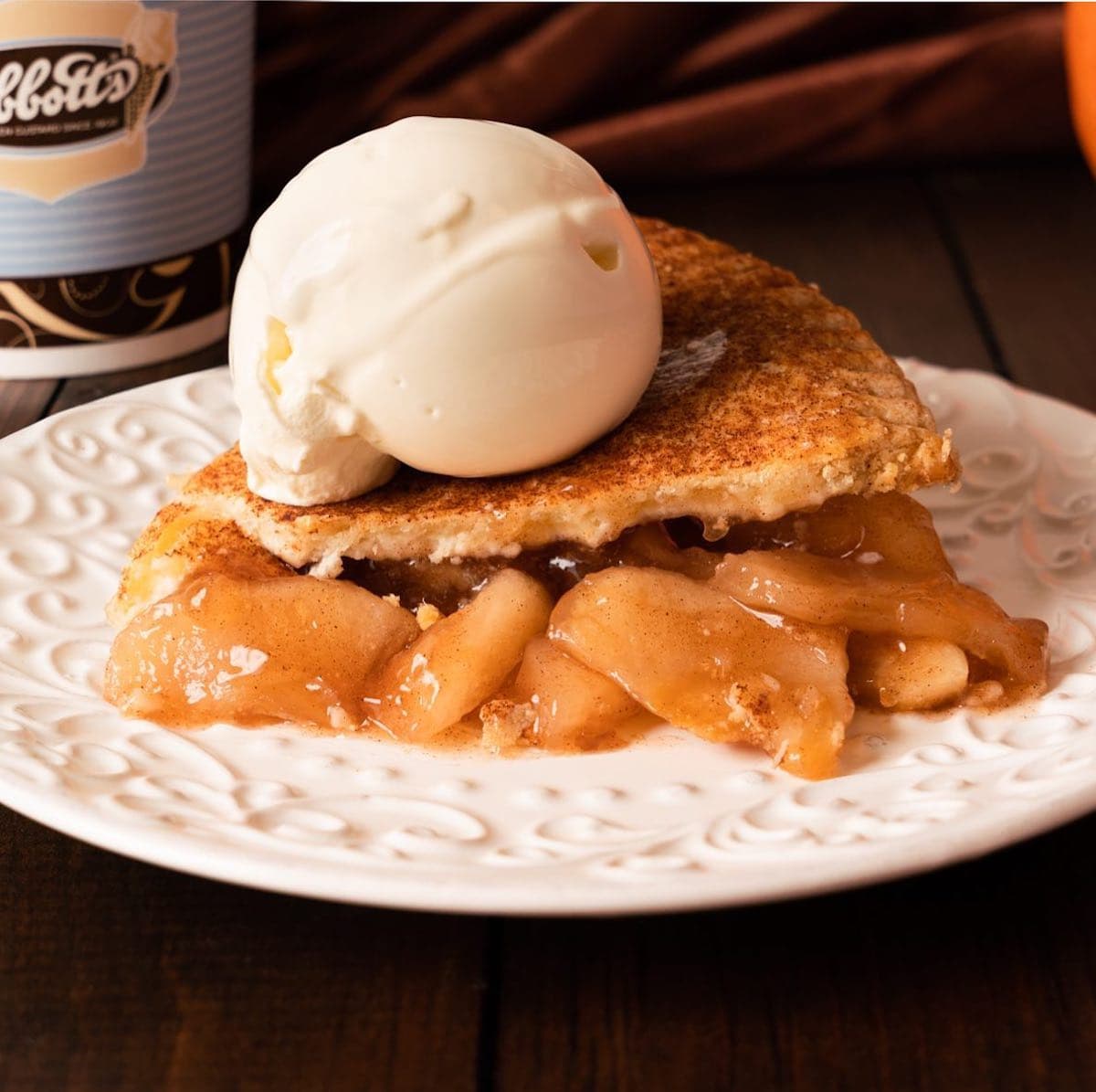 Abbot's Frozen Custard Is Expanding in San Antonio